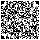 QR code with David Hyder Stringed Instrmnt contacts