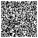 QR code with Crashport contacts