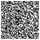 QR code with Lone Wolf Landscape Care contacts