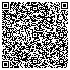 QR code with Douglas Eugene Gleason contacts