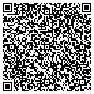 QR code with Windemere Pacific Crest Realty contacts