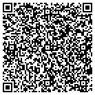 QR code with Grant Pass Builders Inc contacts