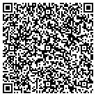 QR code with Choices Counseling Center contacts
