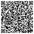QR code with 10 Corp contacts