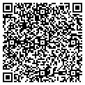 QR code with Vibes contacts