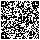 QR code with Paul Loui contacts