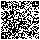 QR code with Skyline Tree Service contacts