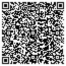QR code with Checkpoint Motors contacts