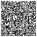 QR code with Tom W Breyer contacts