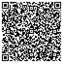 QR code with Fox View contacts
