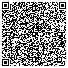 QR code with American Ldscp & Irrigation contacts