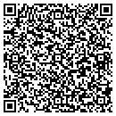 QR code with Marco E Hansen DDS contacts