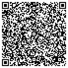 QR code with Don Benefield's First Place contacts