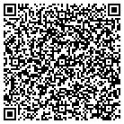 QR code with Pendletons Family Hardware contacts