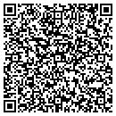 QR code with Budget Inn Motel contacts