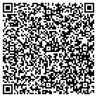 QR code with Jeld-Wen Public Affairs contacts
