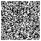 QR code with Foreign Parts Positively contacts