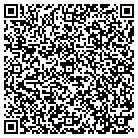 QR code with Veterans of Foreign Wars contacts