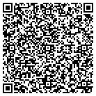 QR code with Swift Instruments Inc contacts
