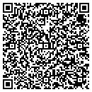 QR code with Mike OSullivan contacts