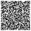 QR code with Designing Perspectives contacts