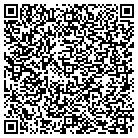 QR code with Gresham Insurance & Fincl Services contacts