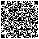 QR code with Dispute Resolution Service contacts