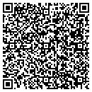 QR code with Jim Melamed Attorney contacts