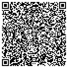QR code with Motorcycle Maint Modification contacts