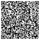 QR code with Eisner Forest Products contacts