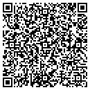 QR code with Docks Steak & Pasta contacts