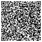 QR code with Advantage Data Service contacts