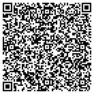 QR code with Polar Wldg & Fabrication LLC contacts