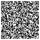 QR code with Ross Donald T Design Builder contacts