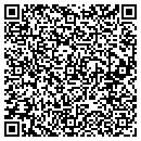 QR code with Cell Tech Intl Inc contacts