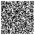QR code with Calyx Books contacts