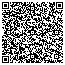 QR code with CAREERTECHED.COM contacts