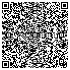 QR code with Design Studio Interiors contacts