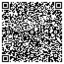 QR code with Quik Check contacts