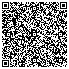 QR code with Department Elec & Cmpt Engrg contacts