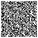 QR code with Burkley & Assoc Realty contacts