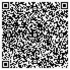 QR code with Top Line Truck & Auto Access contacts