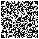 QR code with Sol Consulting contacts