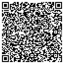 QR code with Totem Transit Co contacts
