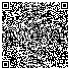 QR code with Kadee Quality Products Co contacts
