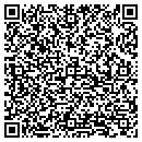 QR code with Martin Bail Bonds contacts