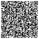 QR code with Fire & Earth Glass Works contacts