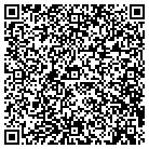 QR code with Linearx Systems Inc contacts