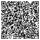 QR code with Kep Had Storage contacts