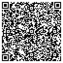 QR code with Dollar Tree contacts